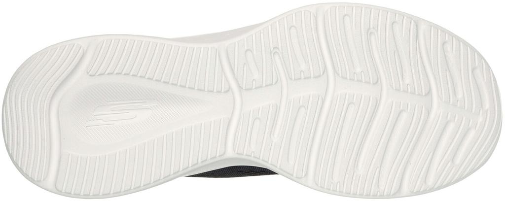Skechers Slip-ons: Skech-Lite Pro - Primebase (232466) Primebase (232466) Black/gray