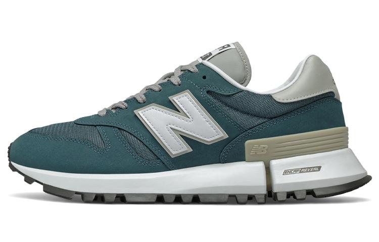 1300 Tokyo Design Studio x RC_New Balance  Mallard Blue  MS1300TG 42.5