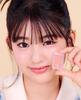 Etude Play 101 Multi Blending Piece Cream Blusher - 02 Ice Berry Sherbet