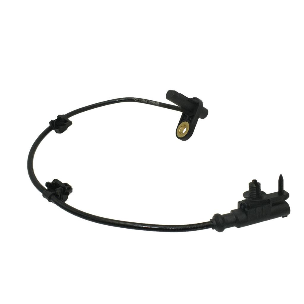 Snímač ABS 47901-1CA0A pro Infiniti FX35 FX37 FX50 (2008-2010)
