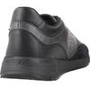 Кроссовки Geox Bulmya Women Sportschuhe