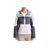 Under Armour Comfortable Versatile Skin-Friendly Soft Hiking Apparel Women Outdoor Clothing Light-Gray 14322104G-REY