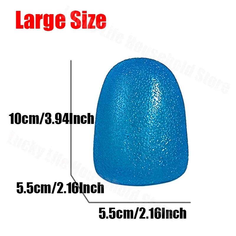 Mini Candy Plastic Pinching and Stress Relief Tool Maltose Pinching Stress Relief Toy Soft, Skin Friendly,Durable Party Favors