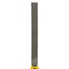 Stanley Logo Flat File