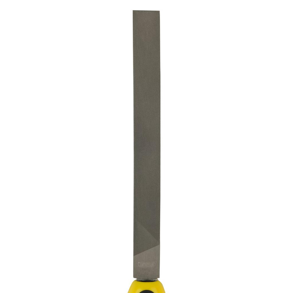 Stanley Logo Flat File