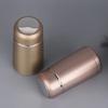 350ML Mini Cute Coffee Vacuum Flasks Thermos Stainless Steel Travel Drink Water Bottle Thermoses Cups and Mugs