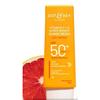 @ Dot Key Vitamin C E Super Bright Spf 50 Pa++++ Sunscreen 50g UKZQ149 50%off