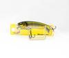 Megabass Karashi Lipless 59 Mm 3/16 Oz Sinking Lure Wagin Oikawa KS (6555)