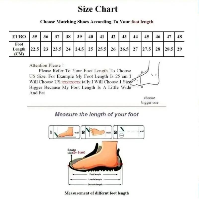 Breathable Increased Internal Platform Board Shoes Chunky Sneaker Men Designer Cover Bottom Shoes Fashion Casual Leather Mesh
