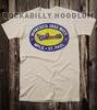 Hot Rod Tee T Shirt Drag Race Racing Speed Shop Minnesota Drag Ways St Paul