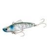 [SHIMANO] Exsence Salvage Solid 70ES Sea Bass Vibration Lure XV-270Q 014 Kyorin CC