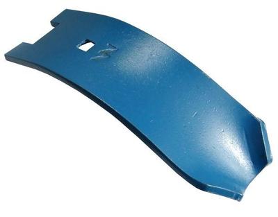 Kitchen Knives & Accessories – Knife Sharpeners