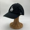 Used 47 Forty Seven Dodgers LA Cap Black