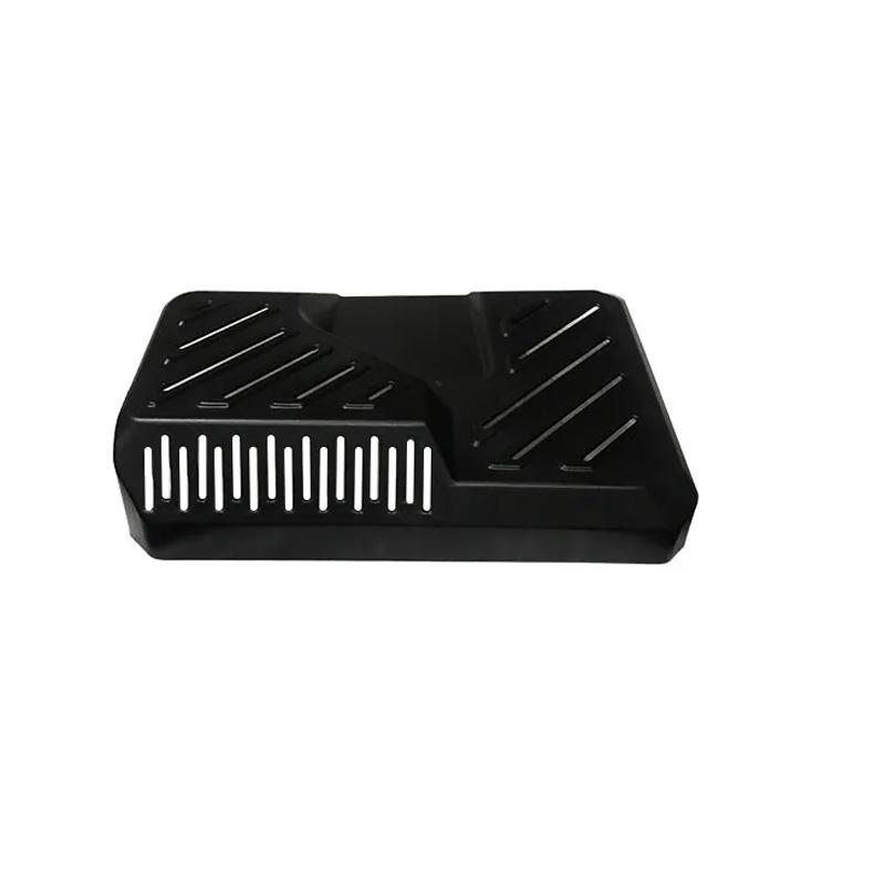 For volvo xc60 xc90 power amplifier cover seat air outlet decoration interior decoration car Accessories