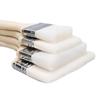 ShenGu 10-Piece Wool Brush Set for Painting & BBQ