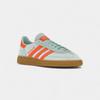 Handball Spezial Semi Flash Aqua (Kobiety)