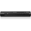 Scanner Epson WORKFORCE ES-60W