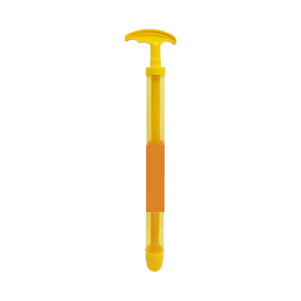 Creative Fireworks And Water Guns For Summer Water Fun, Ideal For River Drifting, Beach & Pool Water Fighting, Classic Street