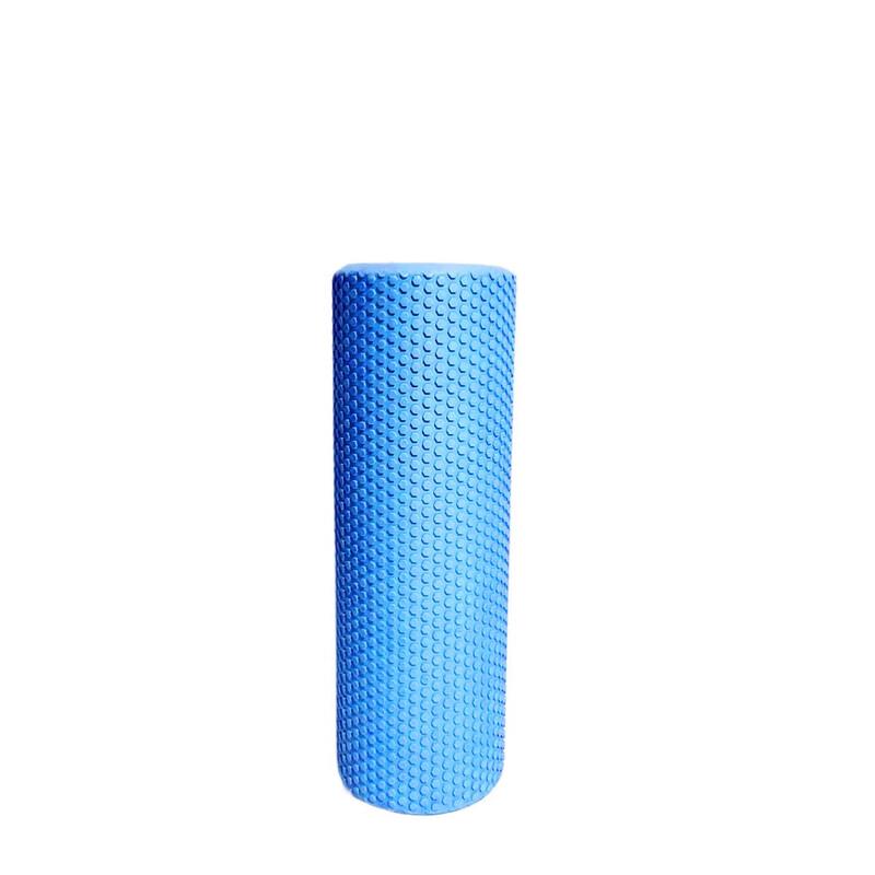 Fitness Massage Foam Roller
