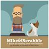 Mike & Scrabble A Guide To Training Your New Human