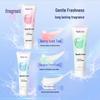 Shuke Fresh Toothpaste