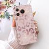For Honor Power2 Phone Case Soft Clear Silicone Back Cover Butterfly Dragon Cat Floral Painting Bumper On Honor Power 2 Fundas