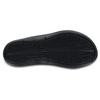 Crocs Slide Slippers Women's Black 203998-060