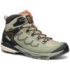 Asolo Hiking Boots Falcon EVO GV MM