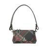 Vivienne Westwood Hazel Mała Torebka na Ramię 46030001w S0022