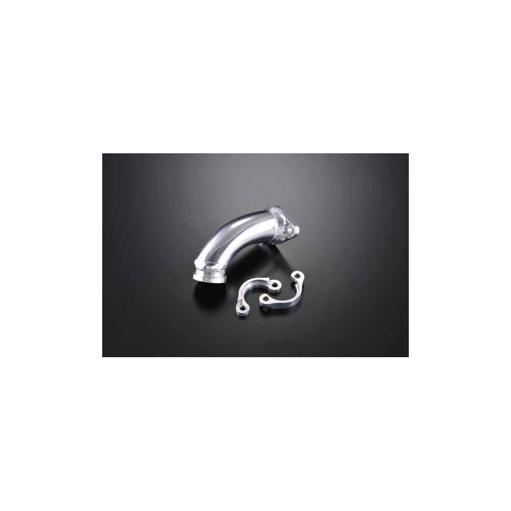 Gcraft Variable Manifold for TMR28 37202 Monkey/Gorilla