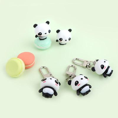 Krabičky na mince, svorky, přívěsky – Přívěsky