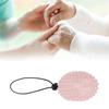 Hand Stress   Hollow Wrist Flexibility Grip Training Squeeze Stress Relief   for Hand Cramps Recovery
