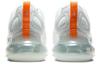 Nike Air Max 720 Se 'White Teal Tint' Women's CJ0632-101