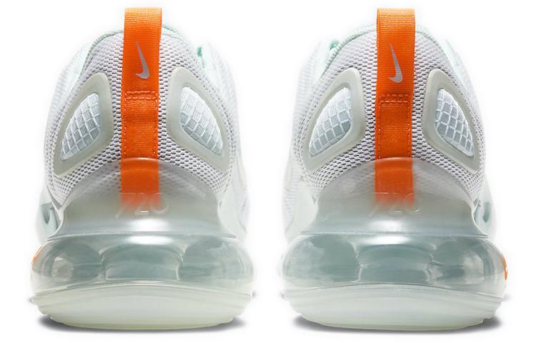 Nike Air Max 720 Se 'White Teal Tint' Women's CJ0632-101