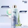 Rejoice Aloe Vera Hydrating Leave-in Hair Mask & Conditioner