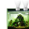 Wall Mounted Fish Tank Water Filler Silent Power-free Aquarium Automatic Water Filter Universal Automatic