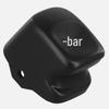 Volvo XC90 Lift Switch (03-) Compatible: FL 30658146, 31334464, 31295164