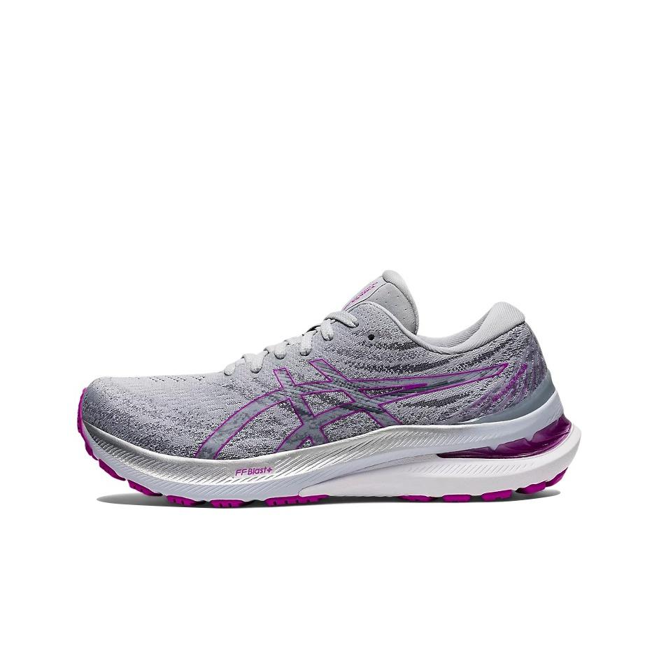 

кроссовки Female Asics Gel-Kayano 29 Running shoes 1012B272-020