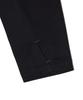 MADDEN Raglan Askin Mesh Long Sleeve Black