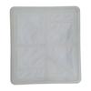 Pré-filtro de ar para motosserras de corte Husqvarna K750 K760 574 36 23-01, 574 36 23-02