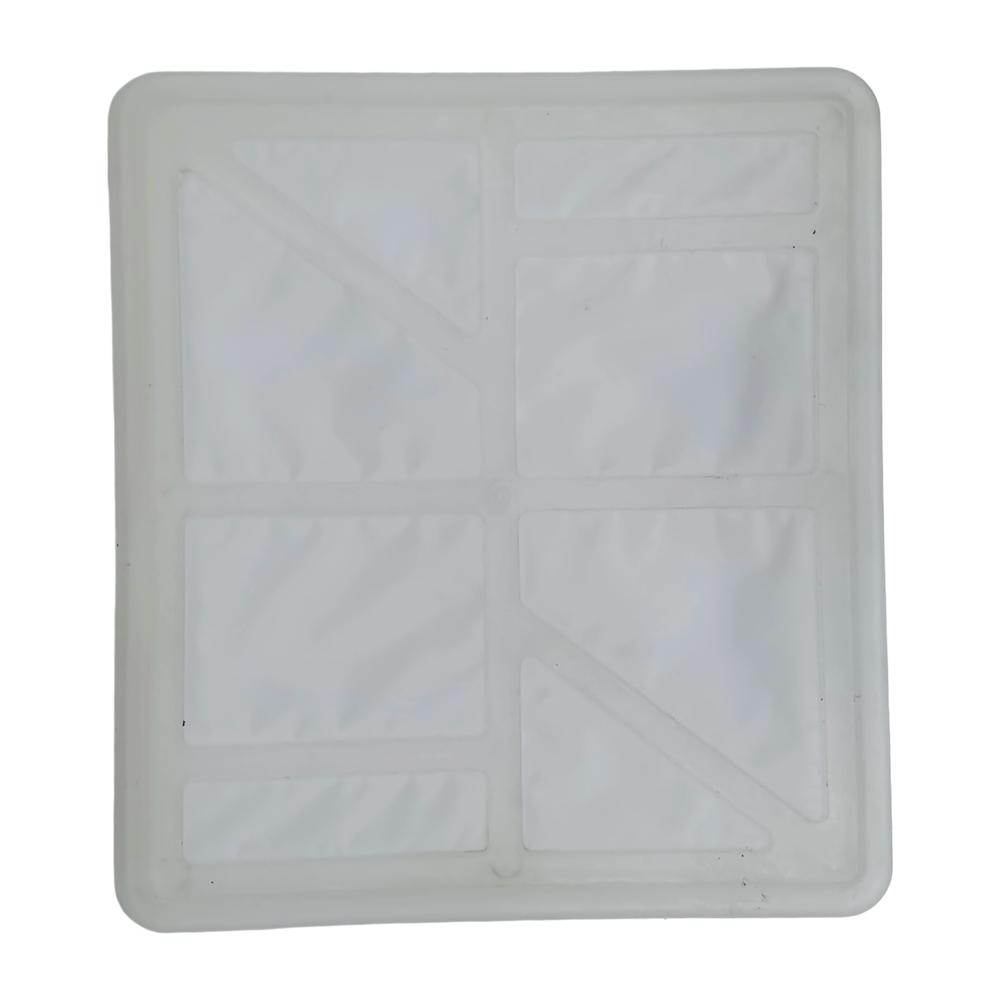 

Air Pre Filter For Husqvarna K750 K760 Cut Off Saws 574 36 23-01, 574 36 23-02 China Mainland