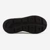 Skechers Women'S Max Cushioning Premier 2.0_Sp0Wrcfy011