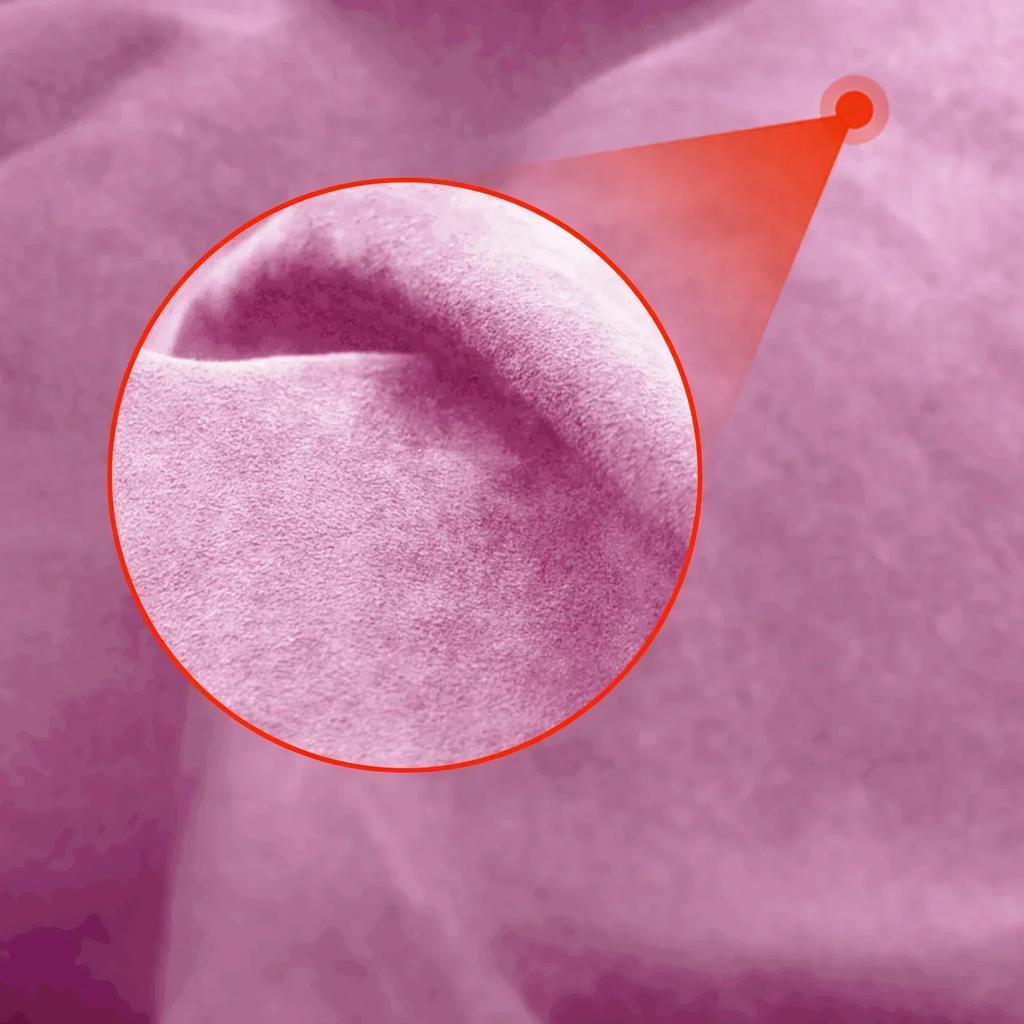 For Benz GLE W167 —2024 Carbon Fiber Car Accessories Auto Outer A-pillar Panel Cover Trim Sticker Exterior Modification