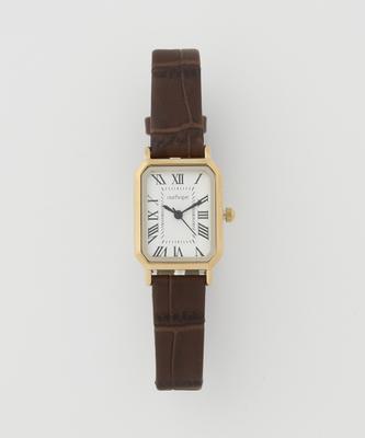 Unisex hodinky – Křemenné hodinky