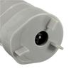 High Quality Hot Salable 12V DC 1.2A 5M 600L/H 6-12V For solar Aquarium Three wire Micro Submersible Motor Water Pump