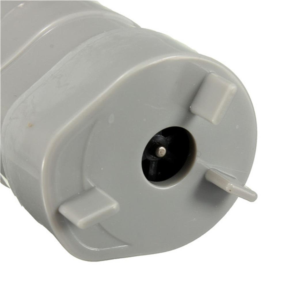 High Quality Hot Salable 12V DC 1.2A 5M 600L/H 6-12V For solar Aquarium Three wire Micro Submersible Motor Water Pump