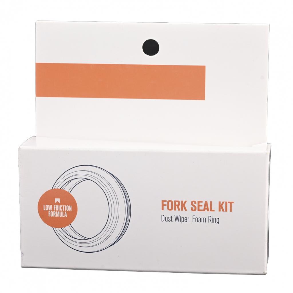30 X 42mm Fork Dust Seal For FOX/ROCKSHOX High Quality
