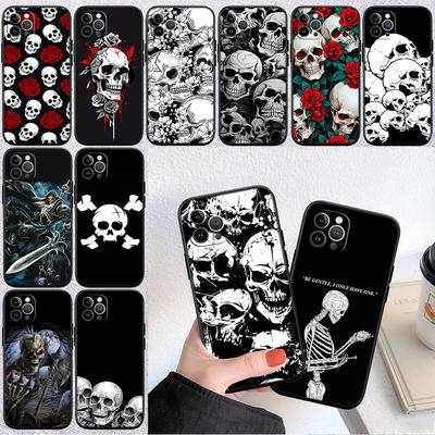 Huse pentru telefoane – Huse tip bumper pentru telefon