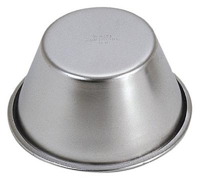 Backformen & Bleche – Backformen für Kuchen & Muffins