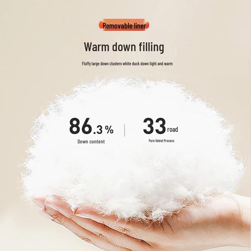 Antonio Men's Wool & Camel Blend Suit Collar Overcoat